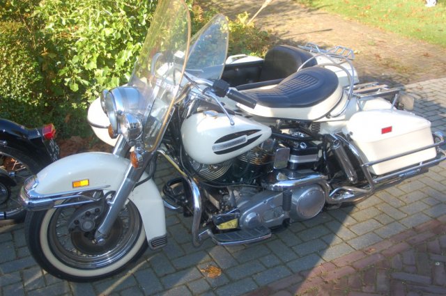 fotos okt.2011 013 custom